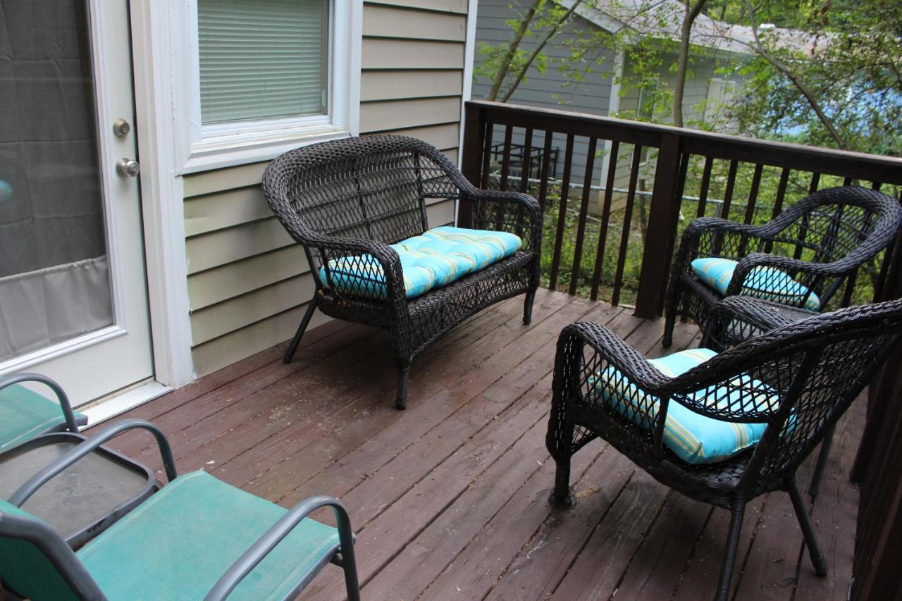 Shared Guest House With Private Rooms アトランタ エクステリア 写真