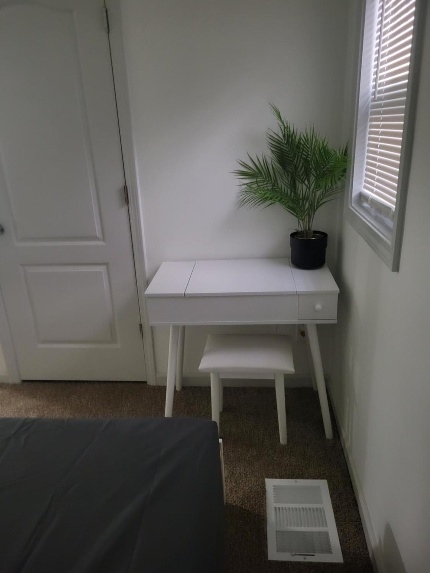 Shared Guest House With Private Rooms アトランタ エクステリア 写真
